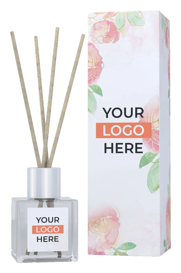 Private Label