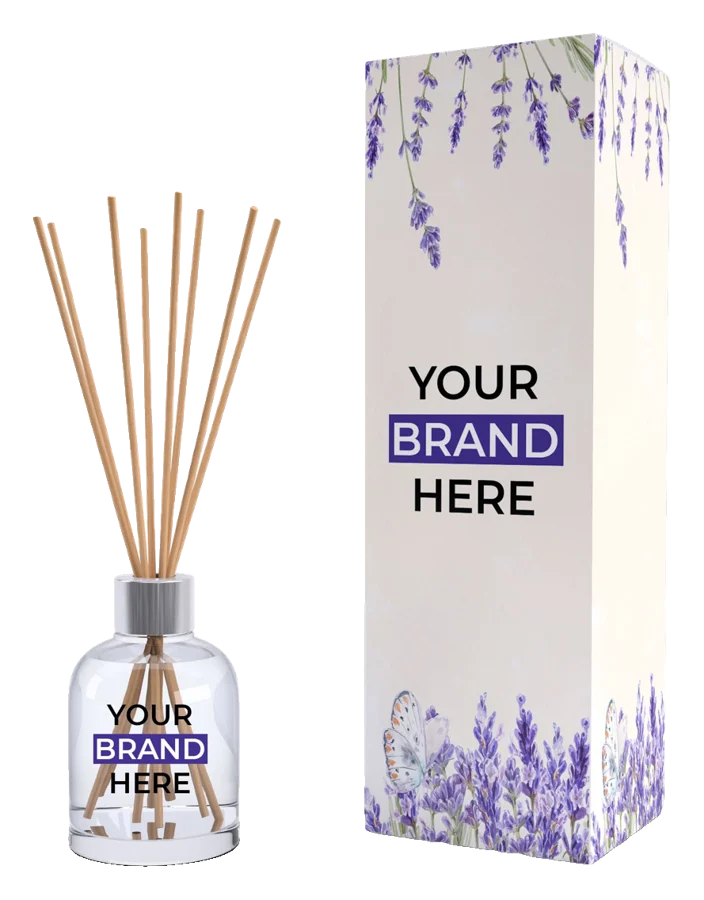 Private Label