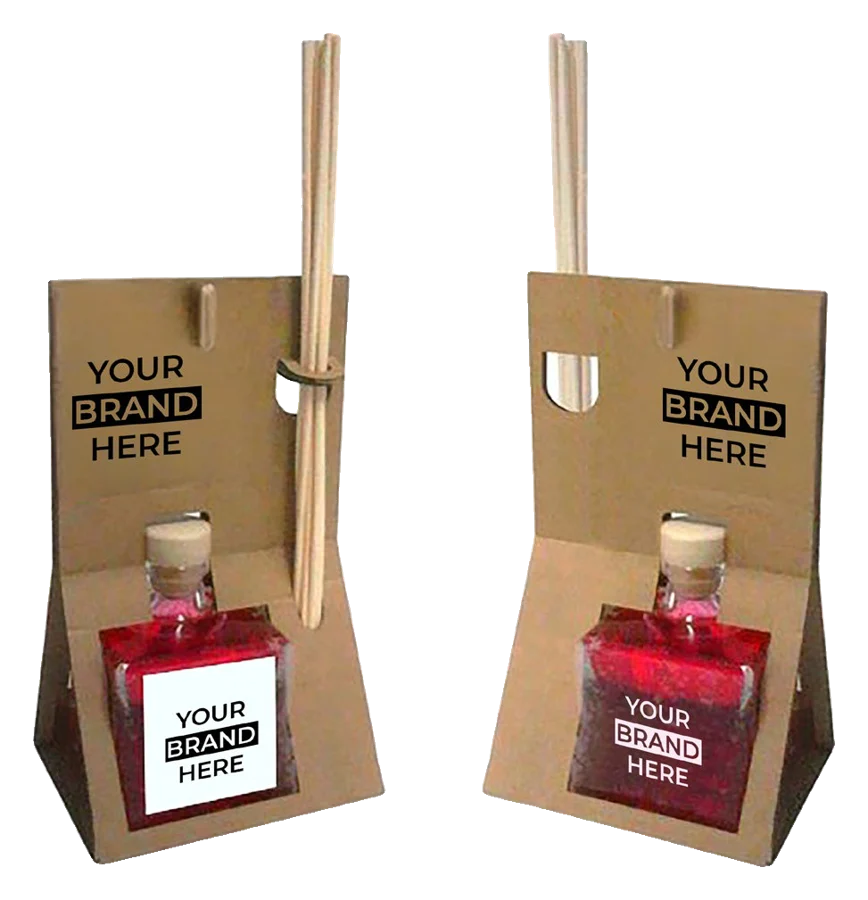 Natural Serisi · 100 ml