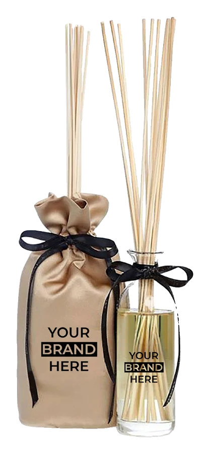 Natural Serisi · 100 ml