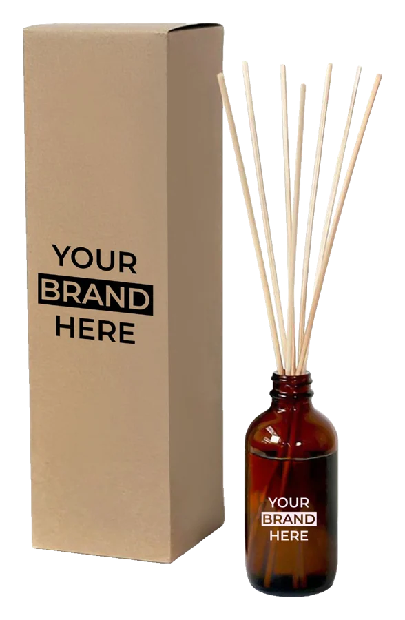 Natural Serisi · 100 ml