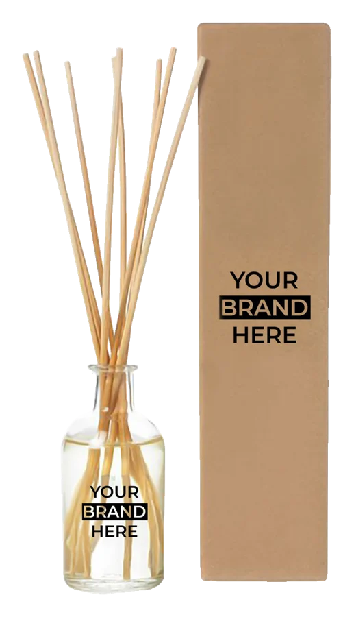 Natural Serisi · 100 ml