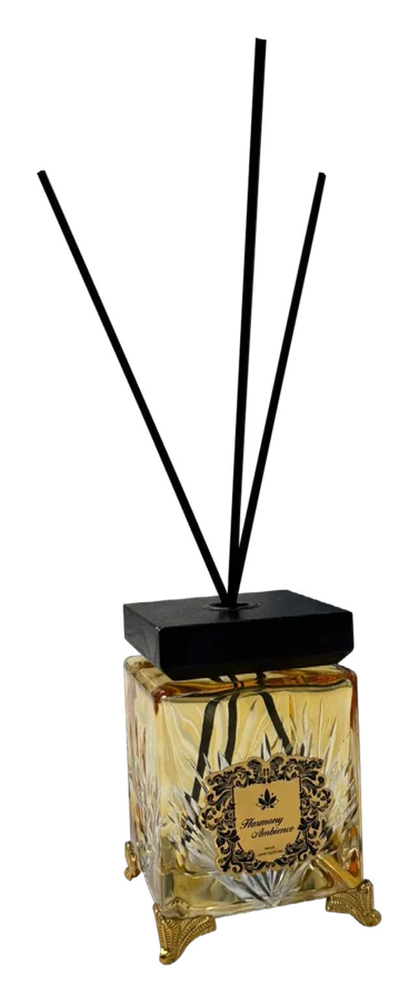 Fresh Serisi · 100 ml