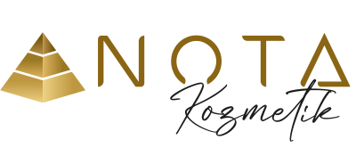Nota Kozmetik
