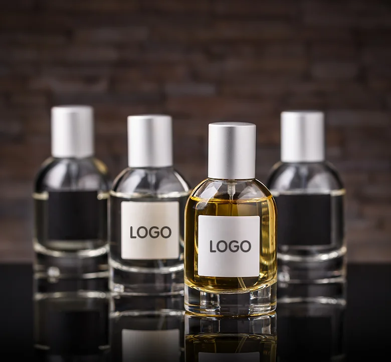 Private Label